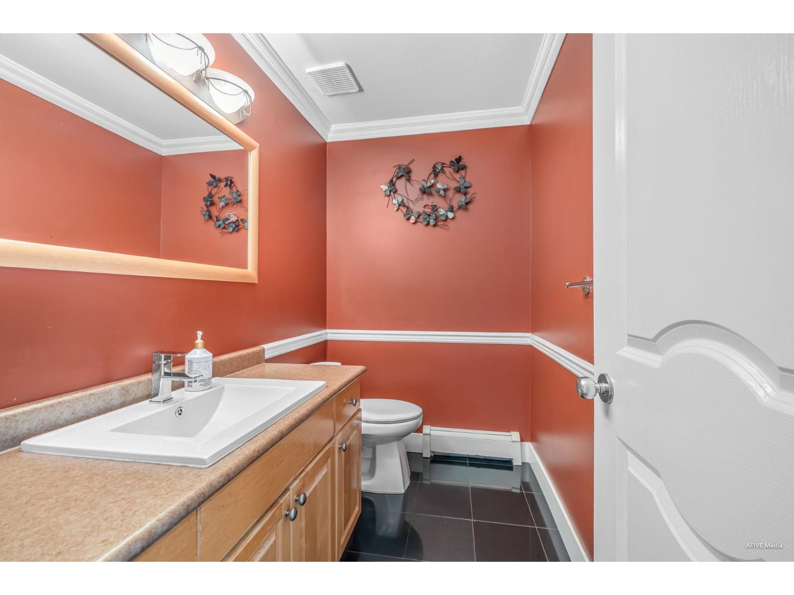 6045 131 Street, Surrey, British Columbia  V3X 3N4 - Photo 16 - R3034817