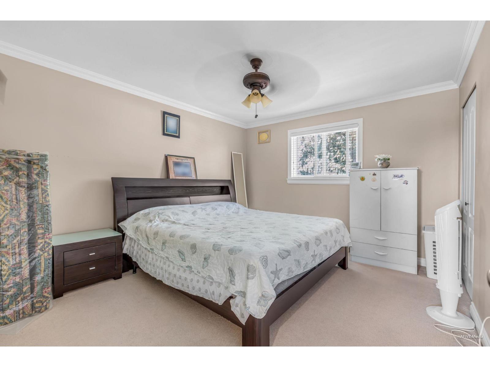 6045 131 Street, Surrey, British Columbia  V3X 3N4 - Photo 20 - R3034817