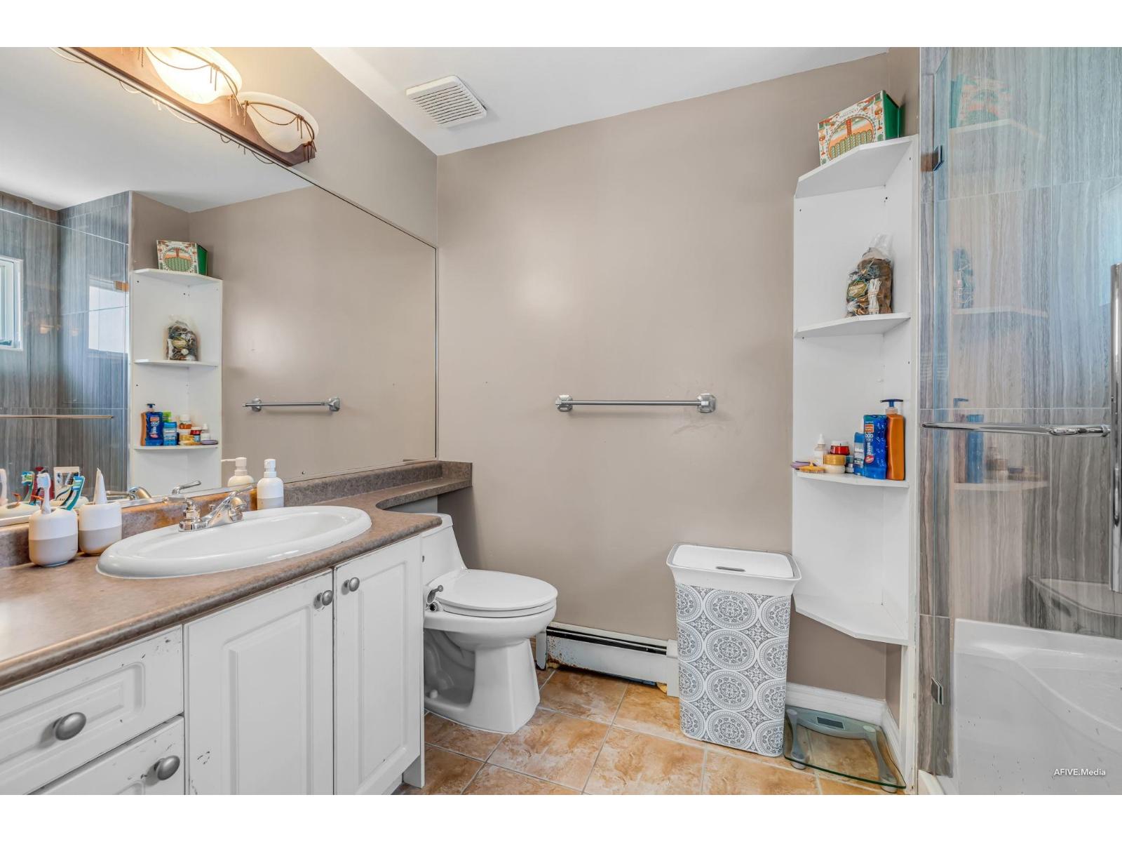 6045 131 Street, Surrey, British Columbia  V3X 3N4 - Photo 26 - R3034817