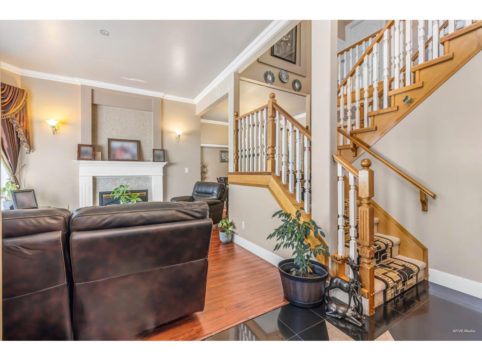 6045 131 Street, Surrey, British Columbia  V3X 3N4 - Photo 6 - R3034817