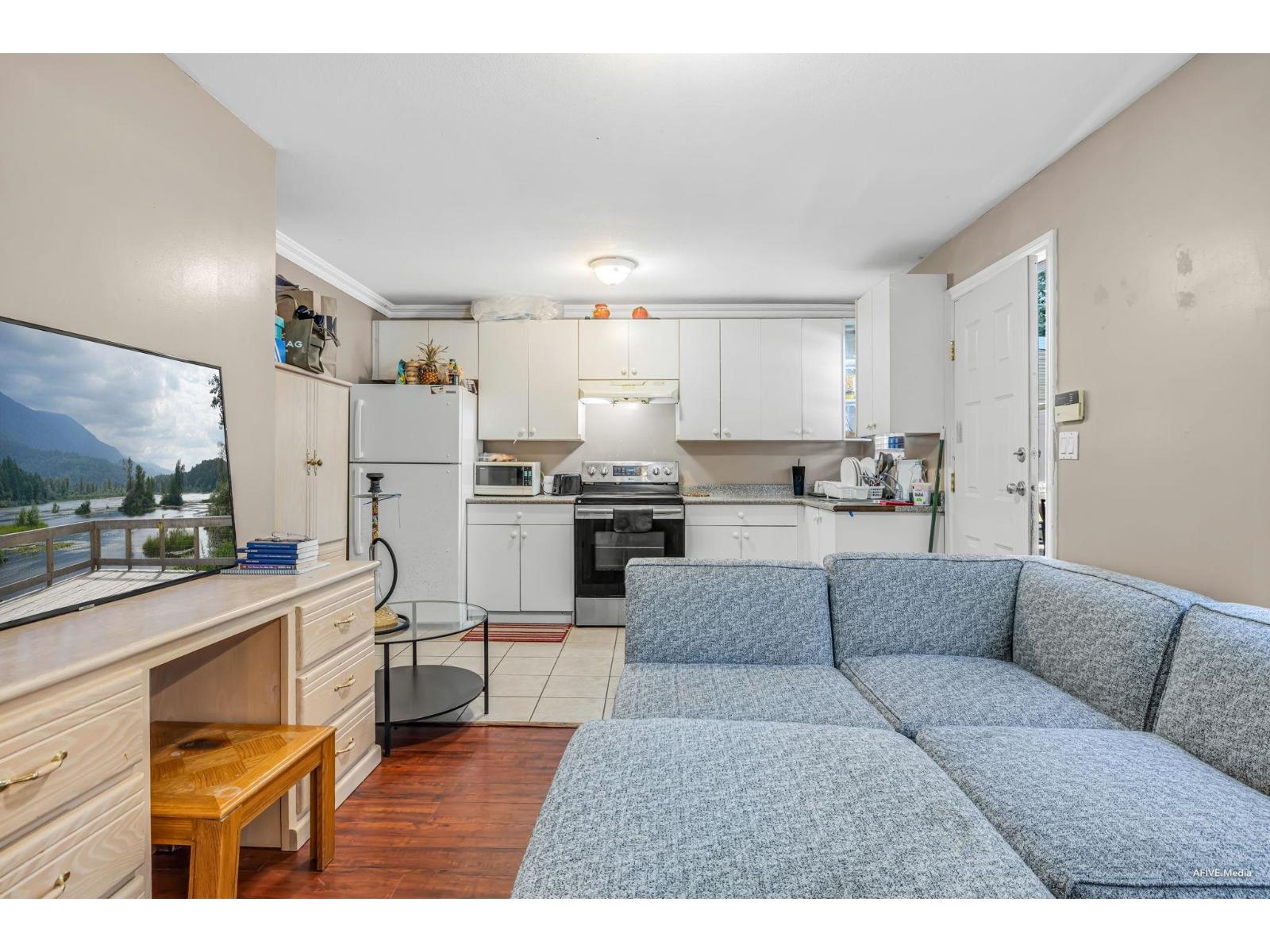 6045 131 Street, Surrey, British Columbia  V3X 3N4 - Photo 28 - R3034817