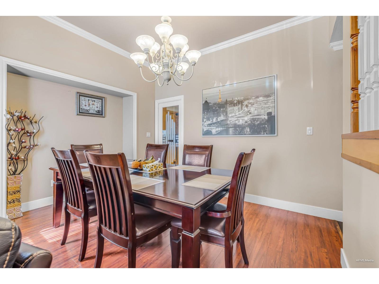 6045 131 Street, Surrey, British Columbia  V3X 3N4 - Photo 9 - R3034817