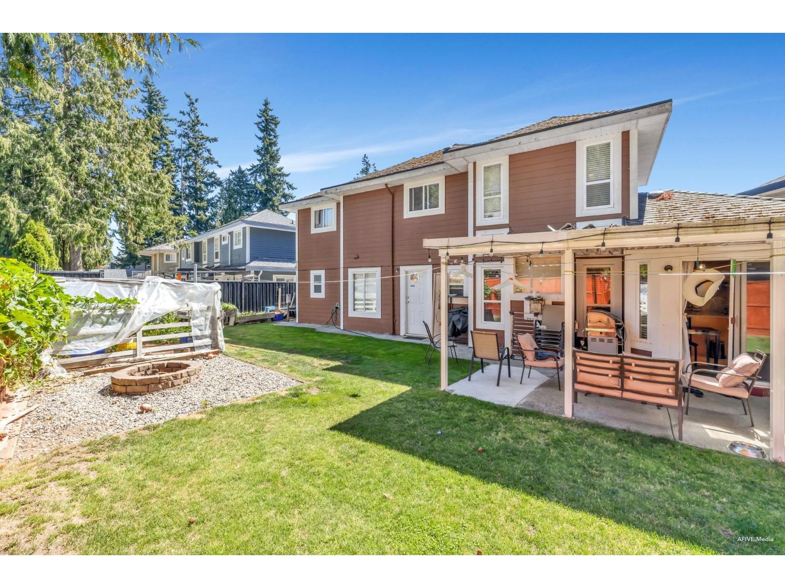 6045 131 Street, Surrey, British Columbia  V3X 3N4 - Photo 33 - R3034817