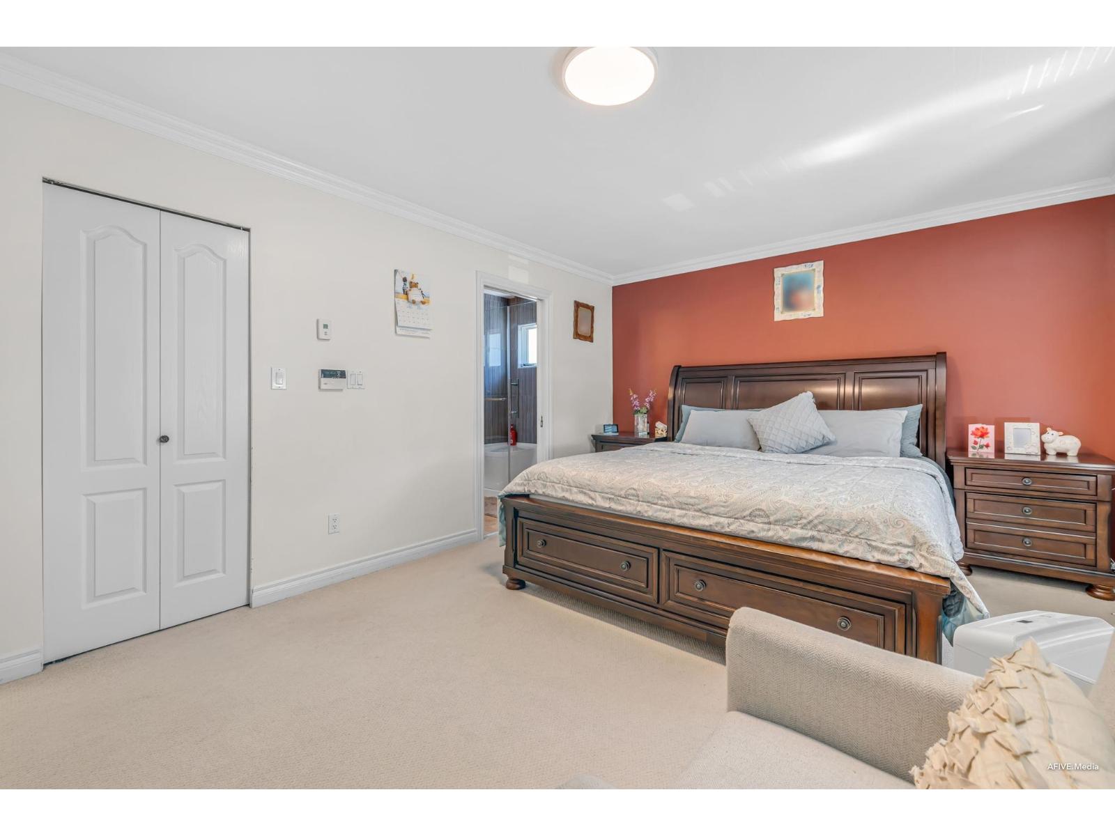 6045 131 Street, Surrey, British Columbia  V3X 3N4 - Photo 25 - R3034817