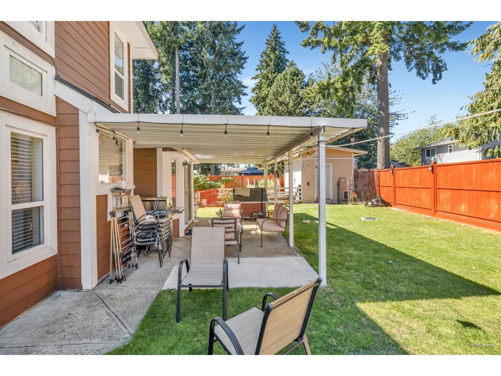 6045 131 Street, Surrey, British Columbia  V3X 3N4 - Photo 32 - R3034817