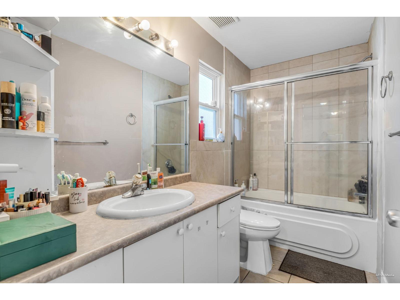 6045 131 Street, Surrey, British Columbia  V3X 3N4 - Photo 30 - R3034817