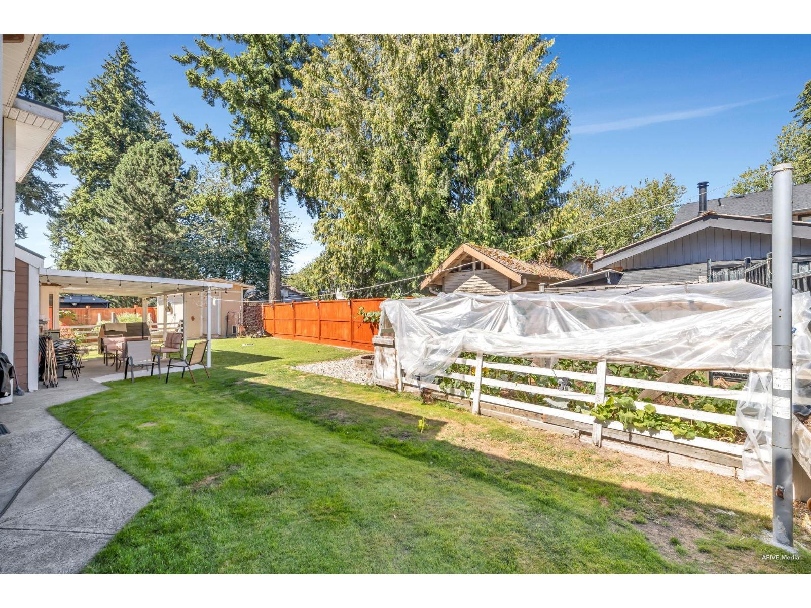 6045 131 Street, Surrey, British Columbia  V3X 3N4 - Photo 31 - R3034817