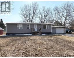 121 Wentworth Street, woodstock, New Brunswick