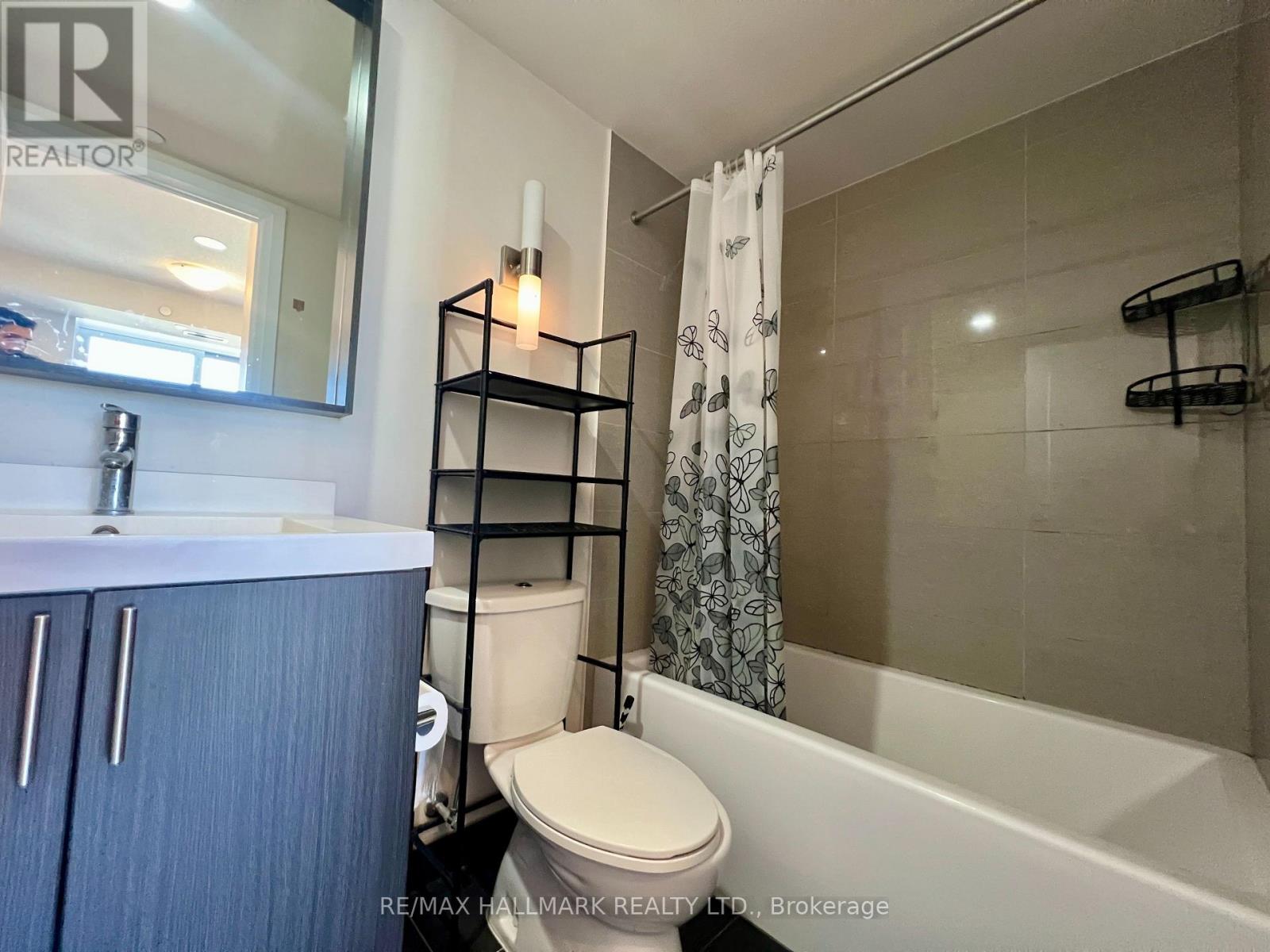 2309 - 18 Graydon Hall Dr Drive, Toronto, Ontario  M3A 0A4 - Photo 17 - C12974454