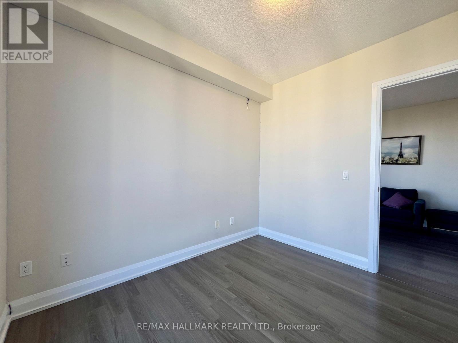 2309 - 18 Graydon Hall Dr Drive, Toronto, Ontario  M3A 0A4 - Photo 12 - C12974454