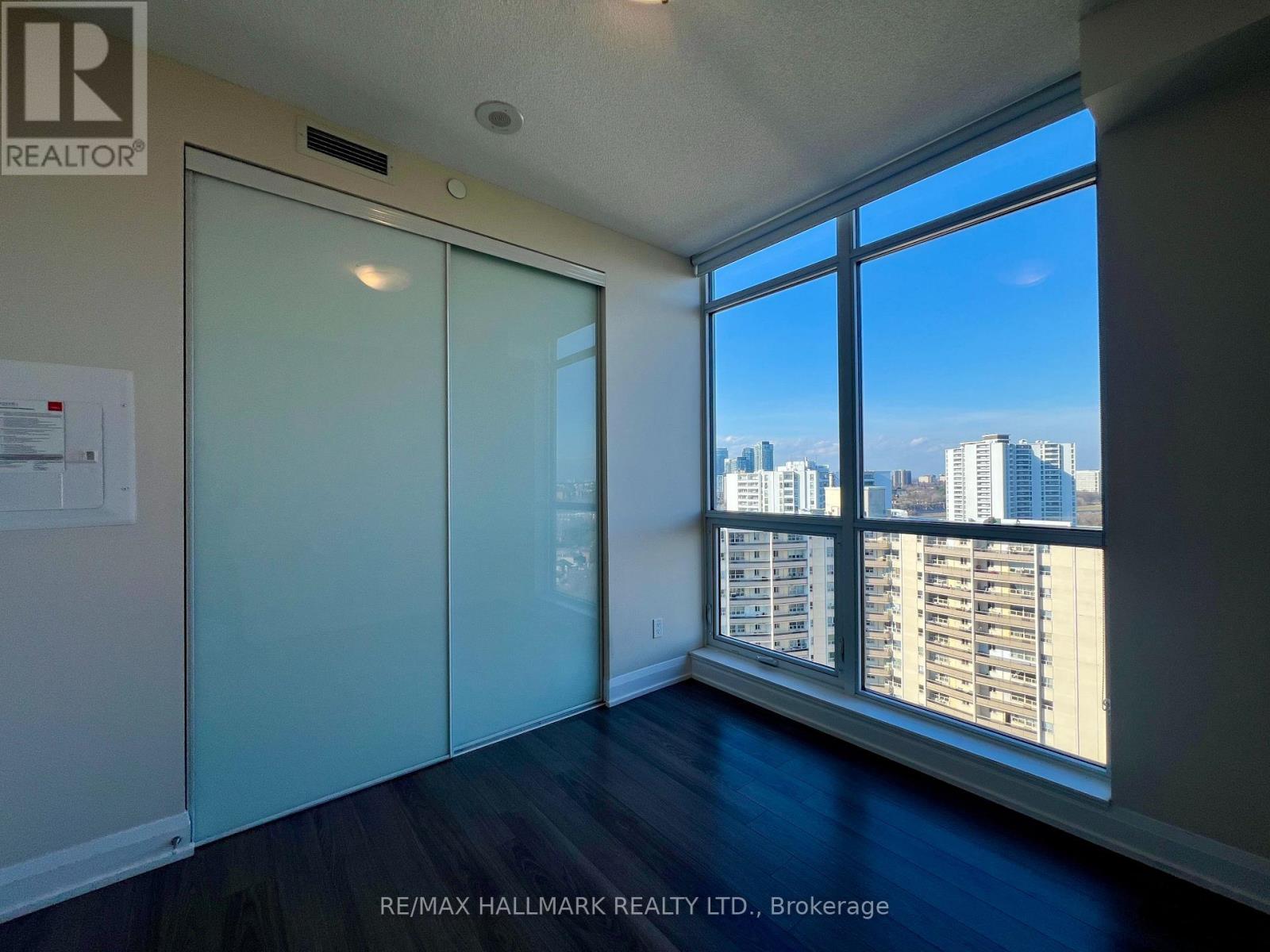 2309 - 18 Graydon Hall Dr Drive, Toronto, Ontario  M3A 0A4 - Photo 11 - C12974454