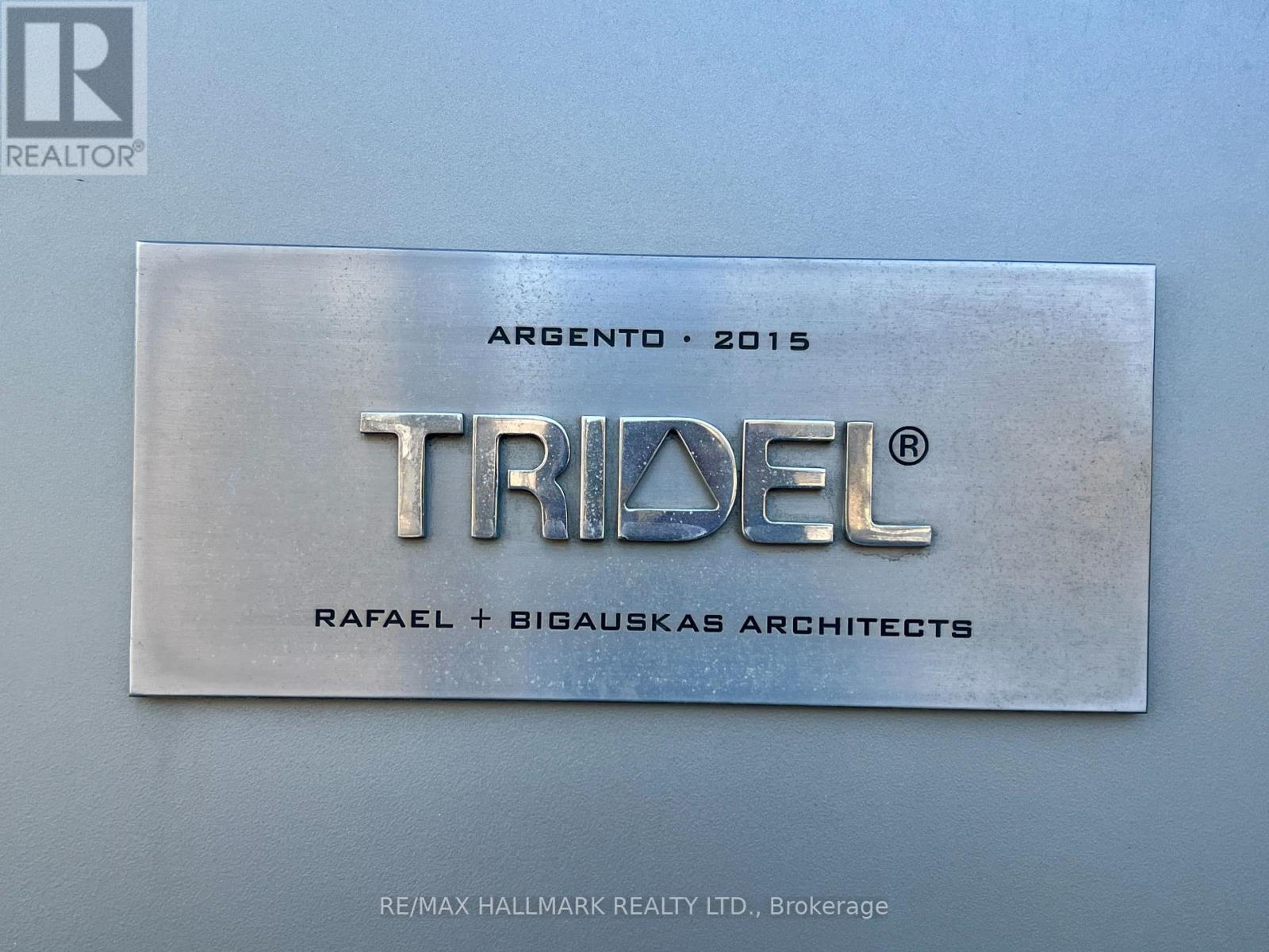 2309 - 18 Graydon Hall Dr Drive, Toronto, Ontario M3A 0A4 - Photo 3 - C12974454