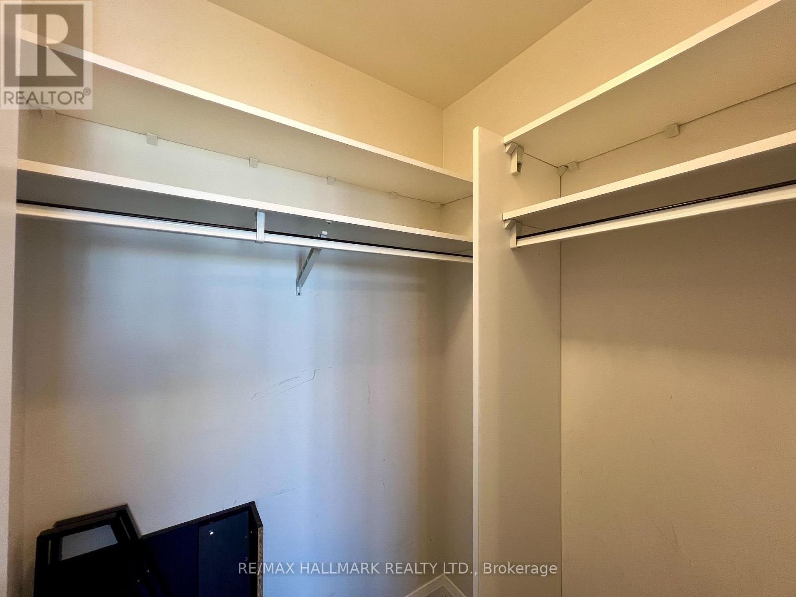 2309 - 18 Graydon Hall Dr Drive, Toronto, Ontario  M3A 0A4 - Photo 10 - C12974454