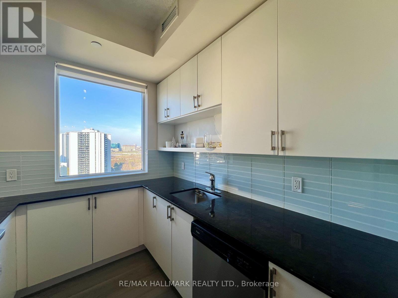 2309 - 18 Graydon Hall Dr Drive, Toronto, Ontario  M3A 0A4 - Photo 15 - C12974454