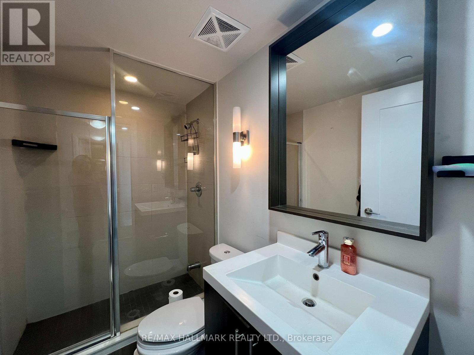 2309 - 18 Graydon Hall Dr Drive, Toronto, Ontario  M3A 0A4 - Photo 16 - C12974454