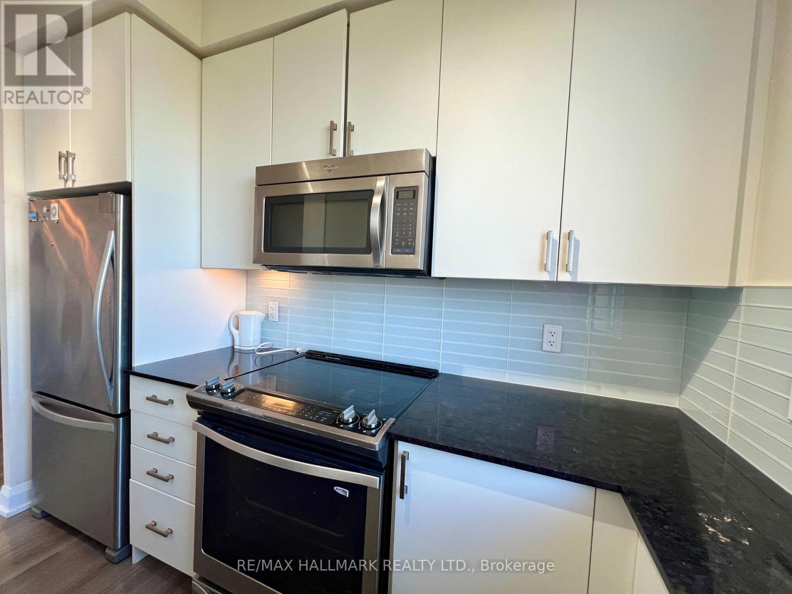 2309 - 18 Graydon Hall Dr Drive, Toronto, Ontario  M3A 0A4 - Photo 14 - C12974454