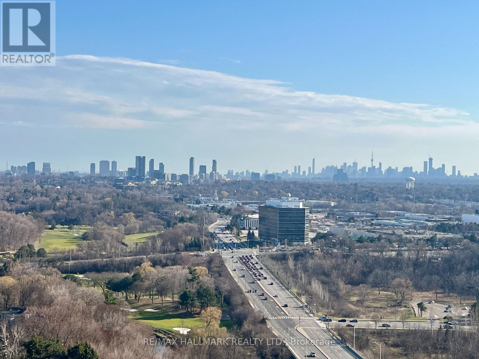 2309 - 18 Graydon Hall Dr Drive, Toronto, Ontario  M3A 0A4 - Photo 19 - C12974454