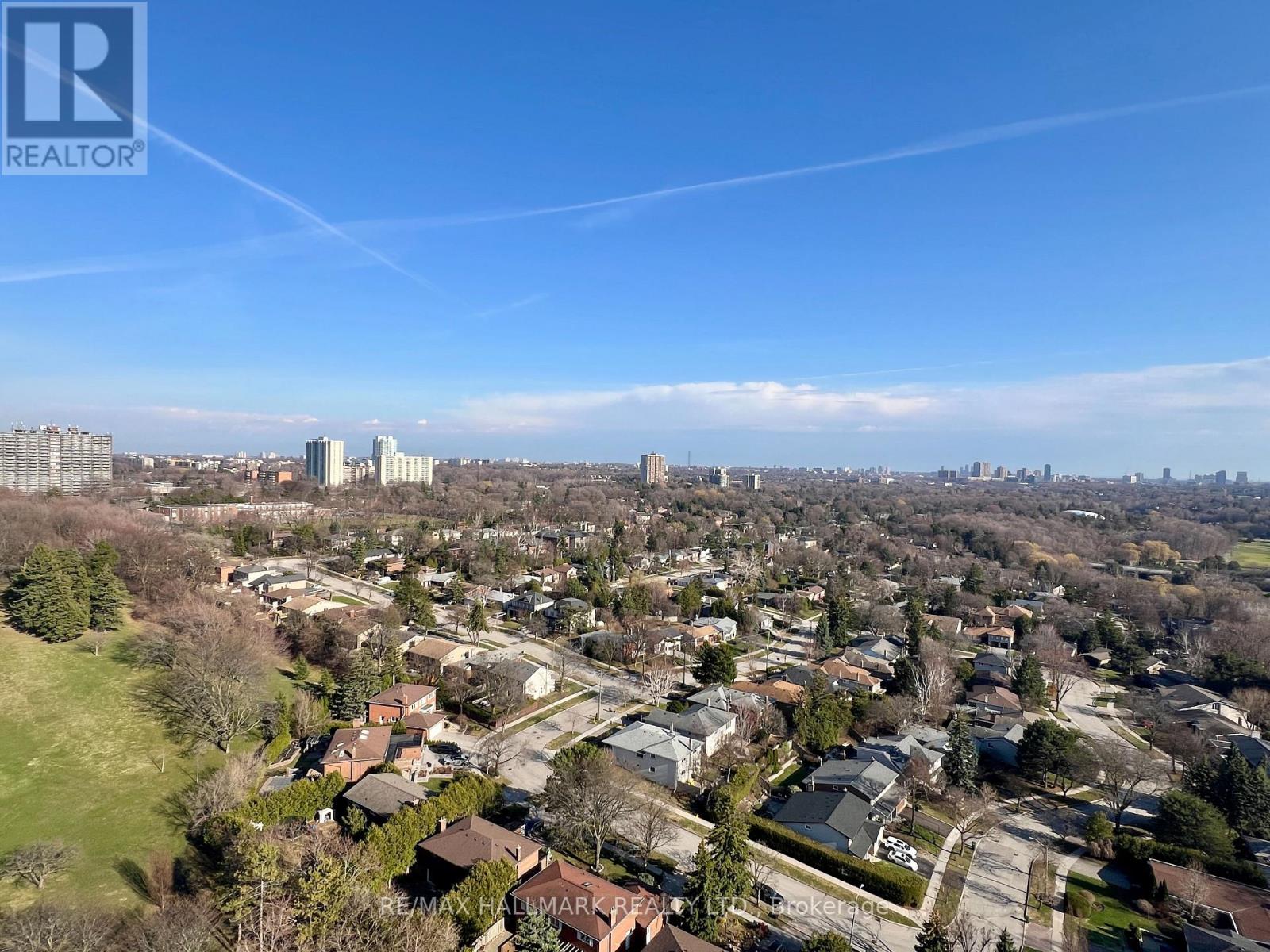 2309 - 18 Graydon Hall Dr Drive, Toronto, Ontario  M3A 0A4 - Photo 20 - C12974454