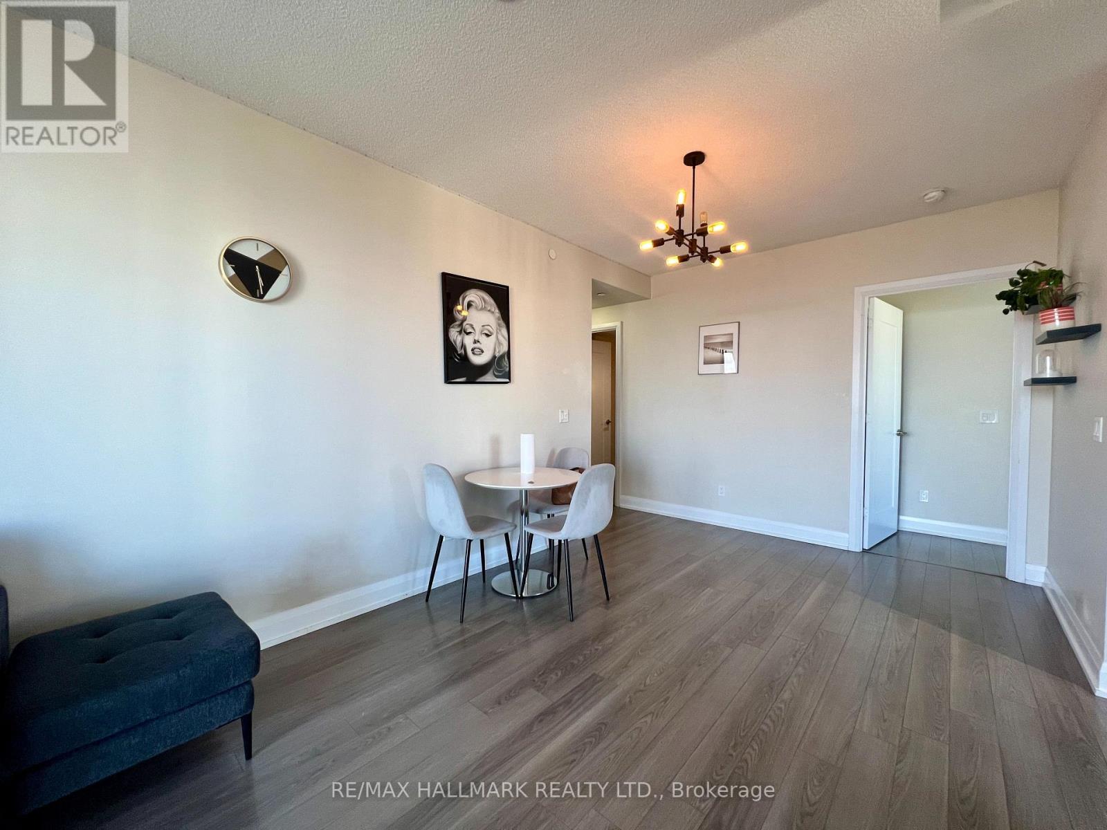 2309 - 18 Graydon Hall Dr Drive, Toronto, Ontario  M3A 0A4 - Photo 7 - C12974454