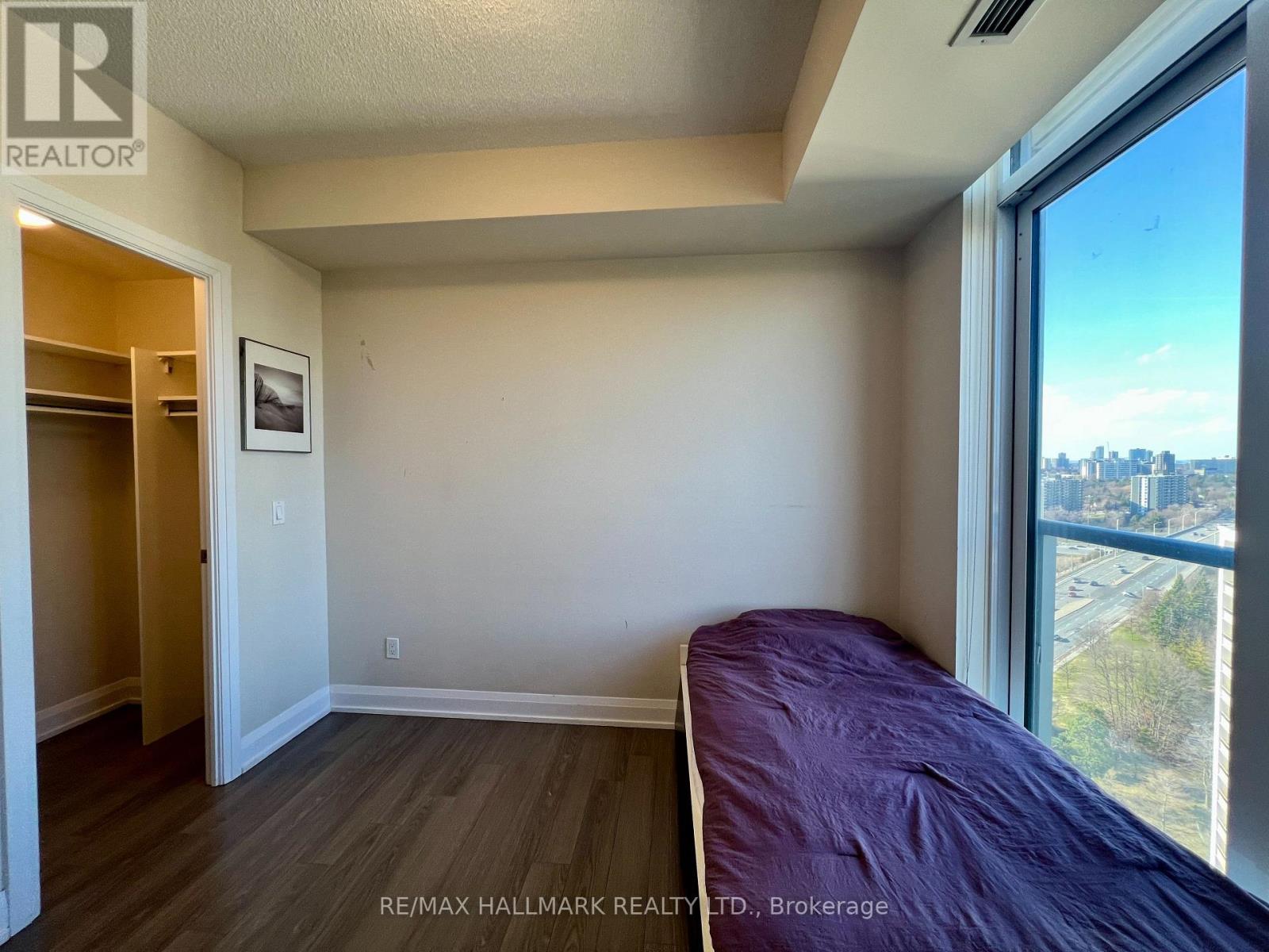 2309 - 18 Graydon Hall Dr Drive, Toronto, Ontario  M3A 0A4 - Photo 8 - C12974454