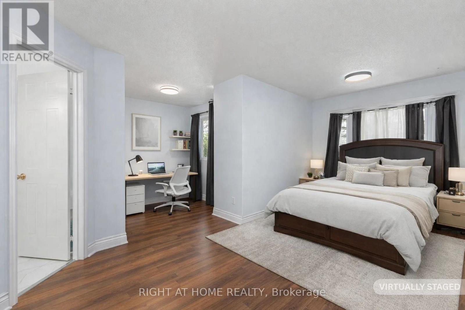 100 - 2350 Grand Ravine Drive, Oakville, Ontario  L6H 6E2 - Photo 21 - W12979314