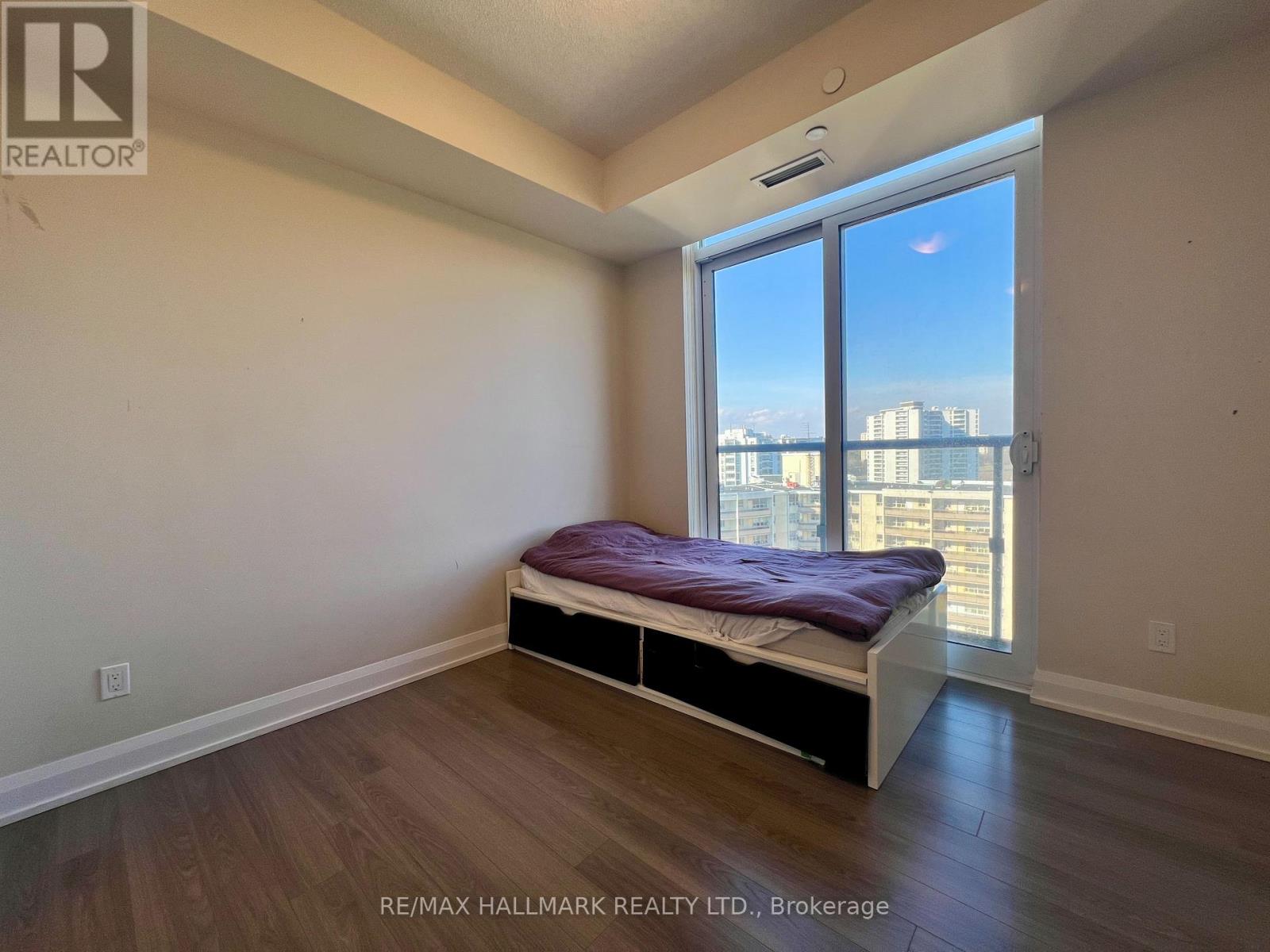 2309 - 18 Graydon Hall Dr Drive, Toronto, Ontario  M3A 0A4 - Photo 9 - C12974454