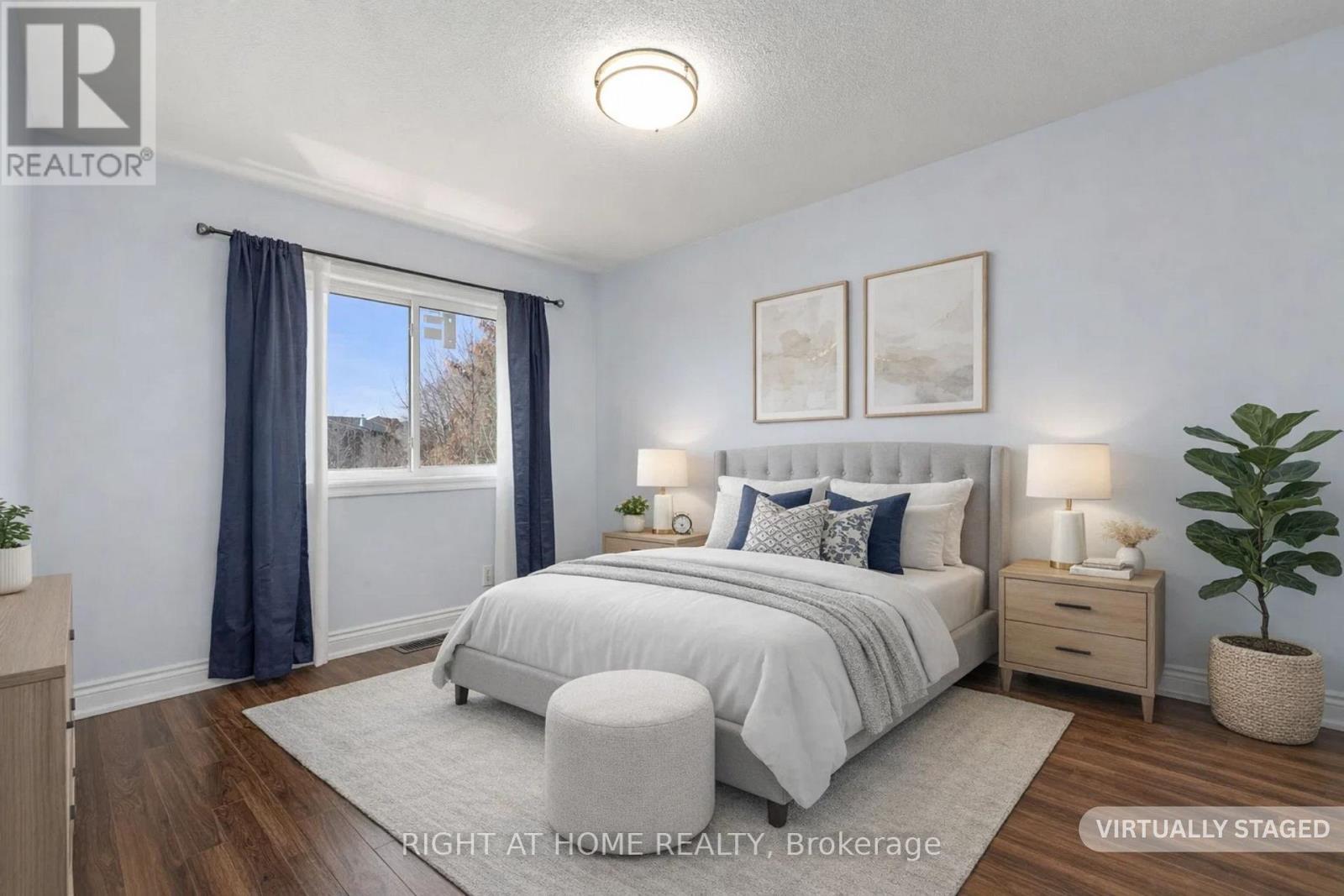 100 - 2350 Grand Ravine Drive, Oakville, Ontario  L6H 6E2 - Photo 25 - W12979314