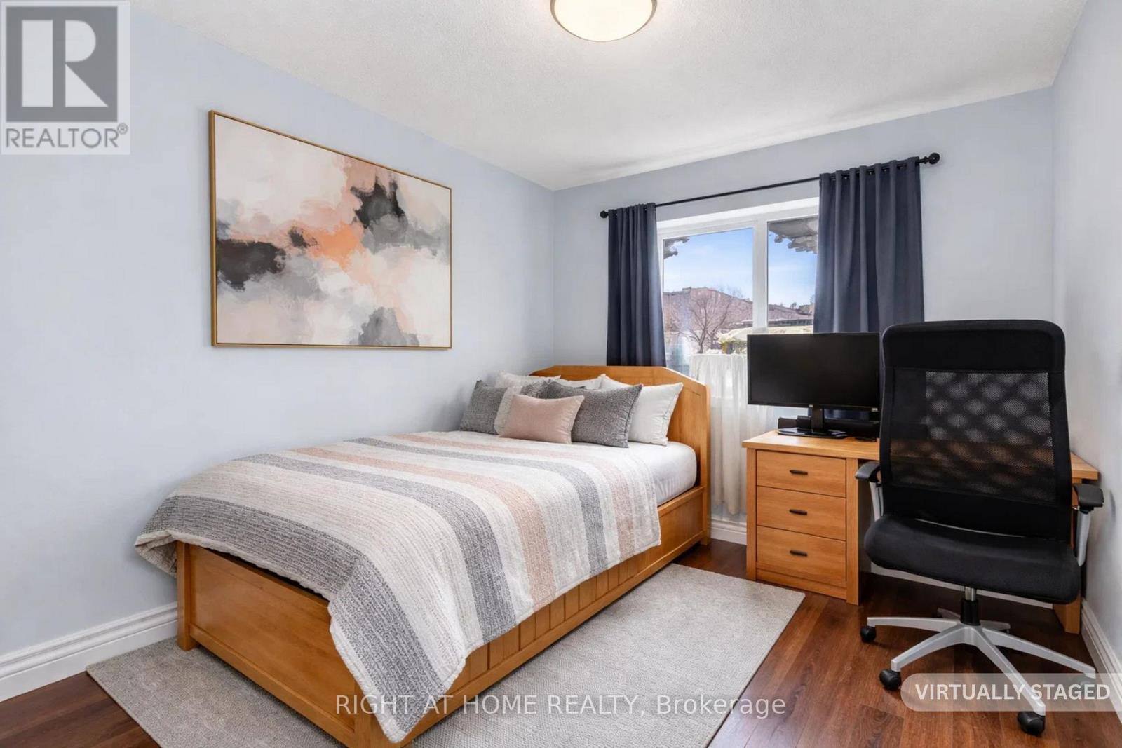 100 - 2350 Grand Ravine Drive, Oakville, Ontario  L6H 6E2 - Photo 28 - W12979314