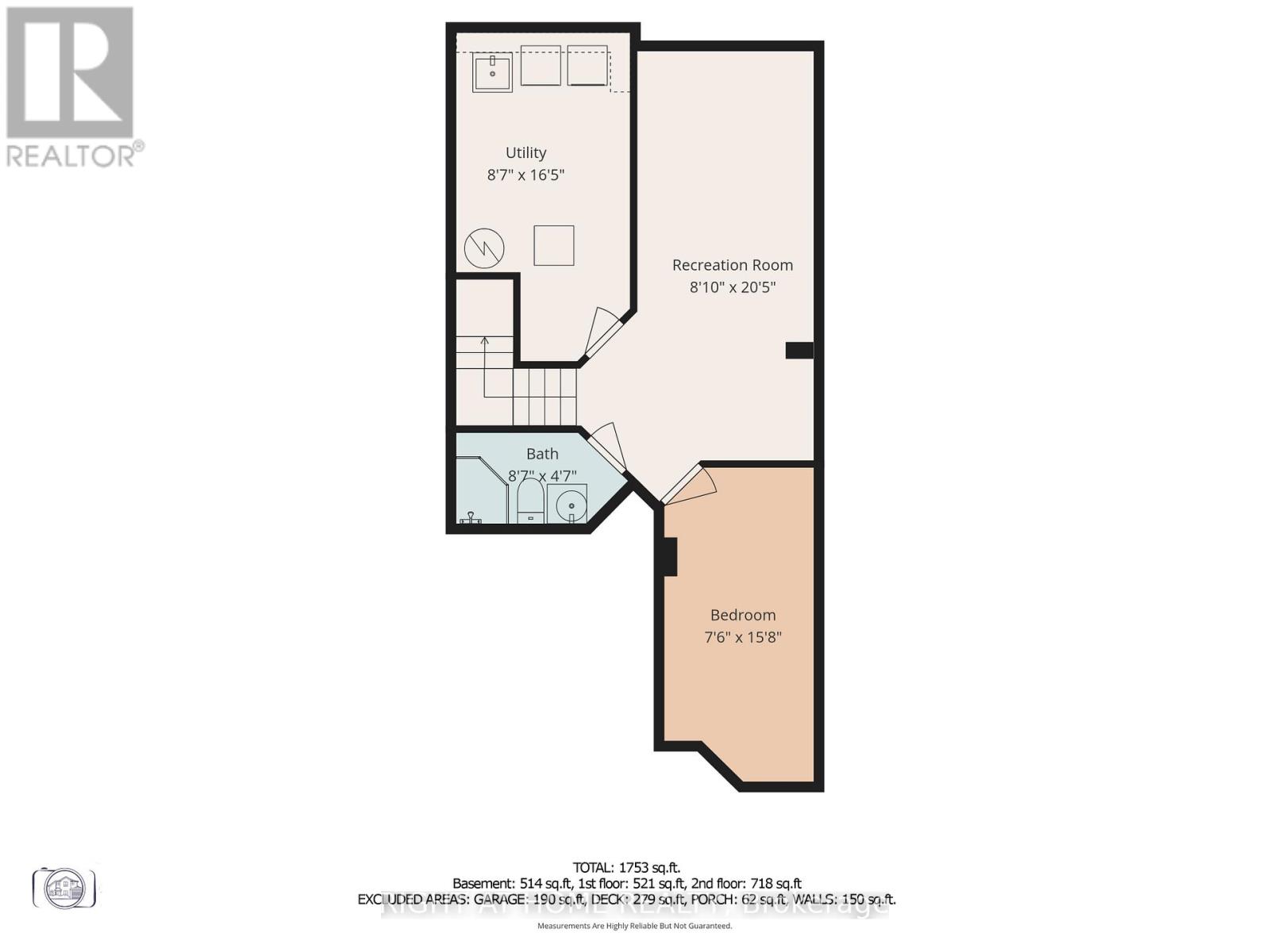 100 - 2350 Grand Ravine Drive, Oakville, Ontario  L6H 6E2 - Photo 48 - W12979314