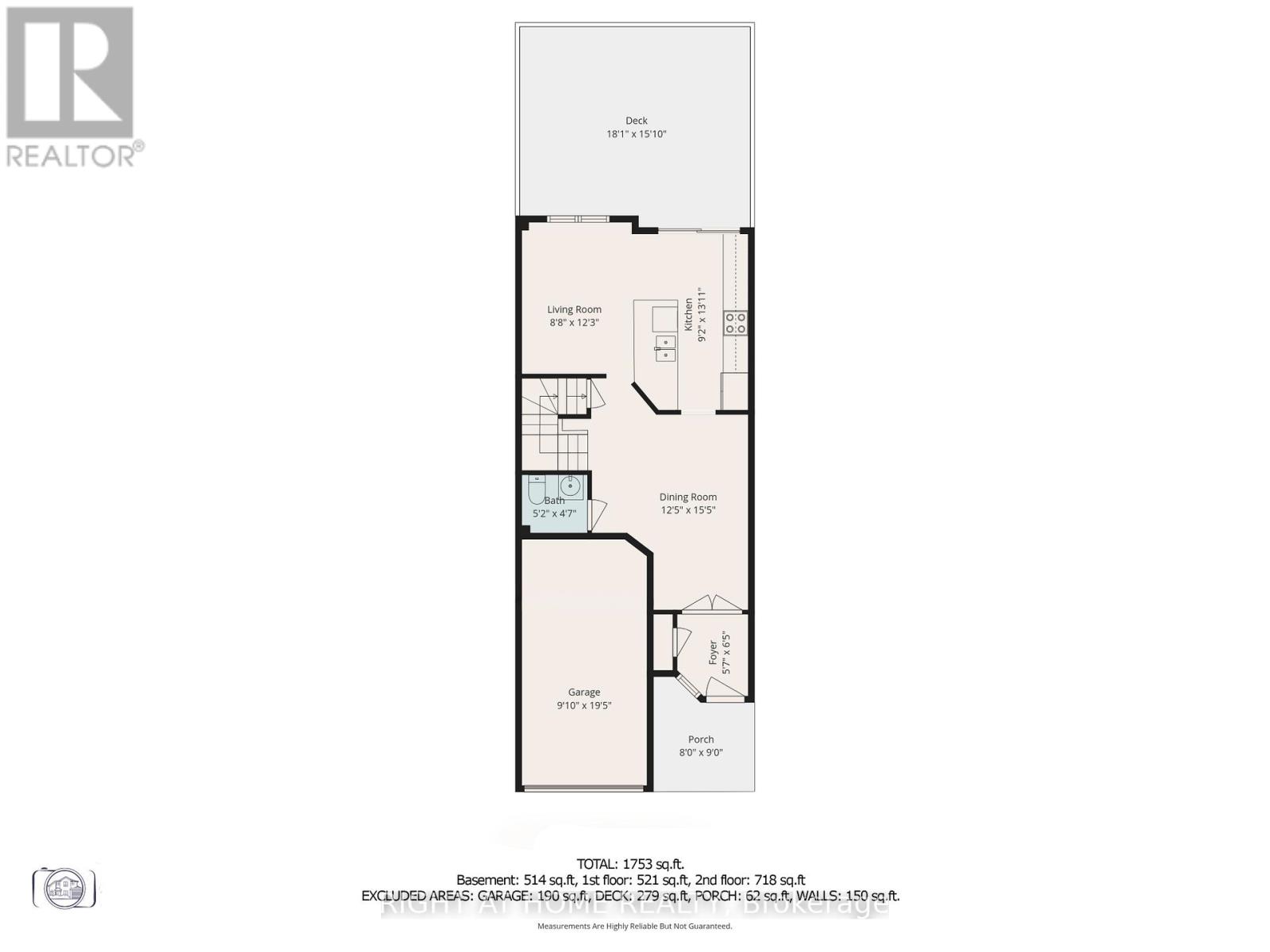 100 - 2350 Grand Ravine Drive, Oakville, Ontario  L6H 6E2 - Photo 49 - W12979314