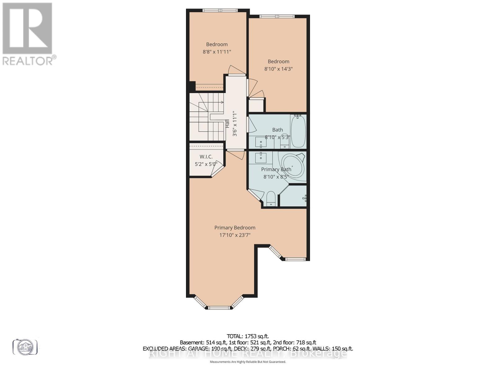 100 - 2350 Grand Ravine Drive, Oakville, Ontario  L6H 6E2 - Photo 50 - W12979314