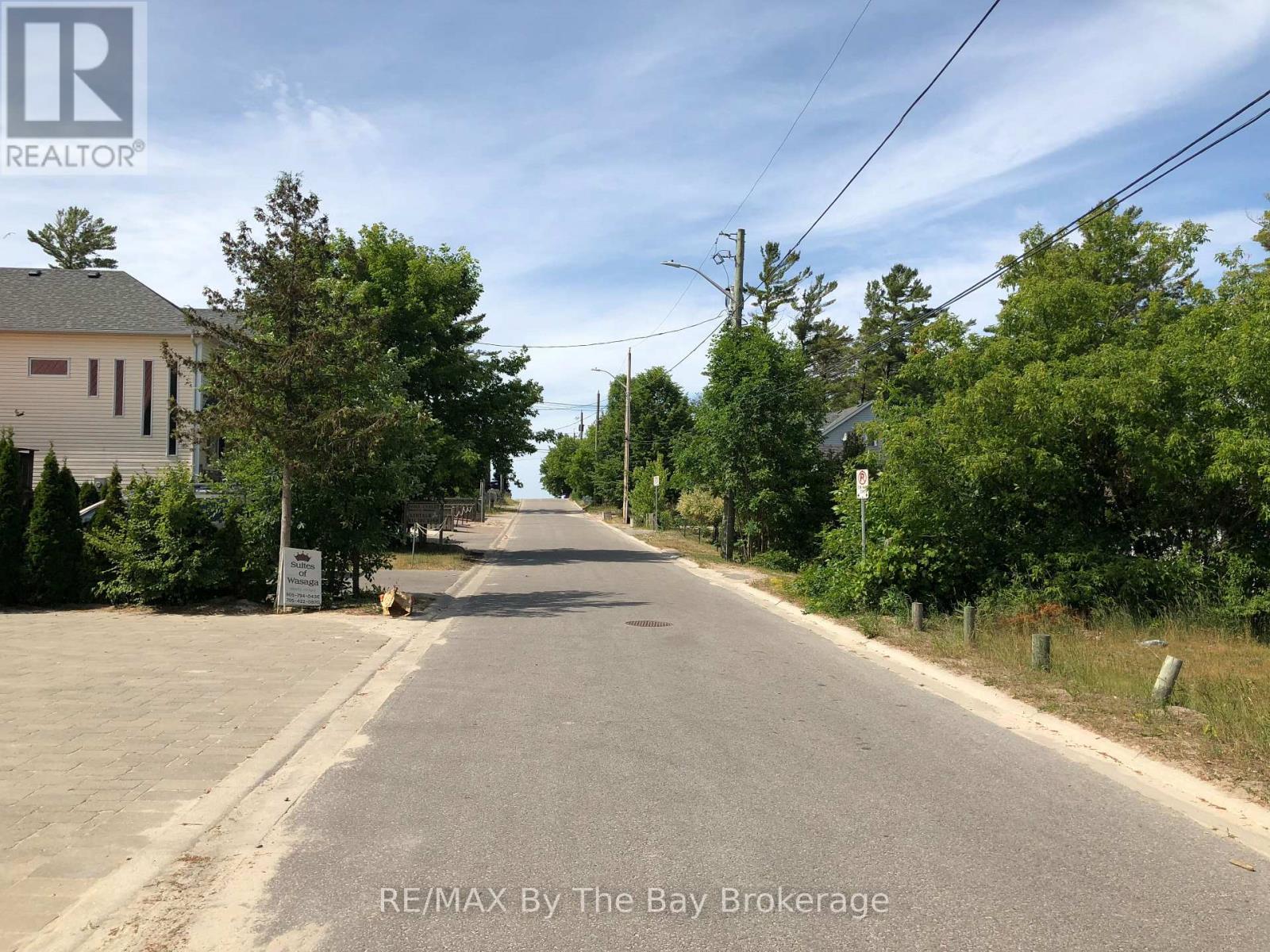 44 12th Street N, Wasaga Beach, Ontario  L9Z 2J9 - Photo 14 - S12980898