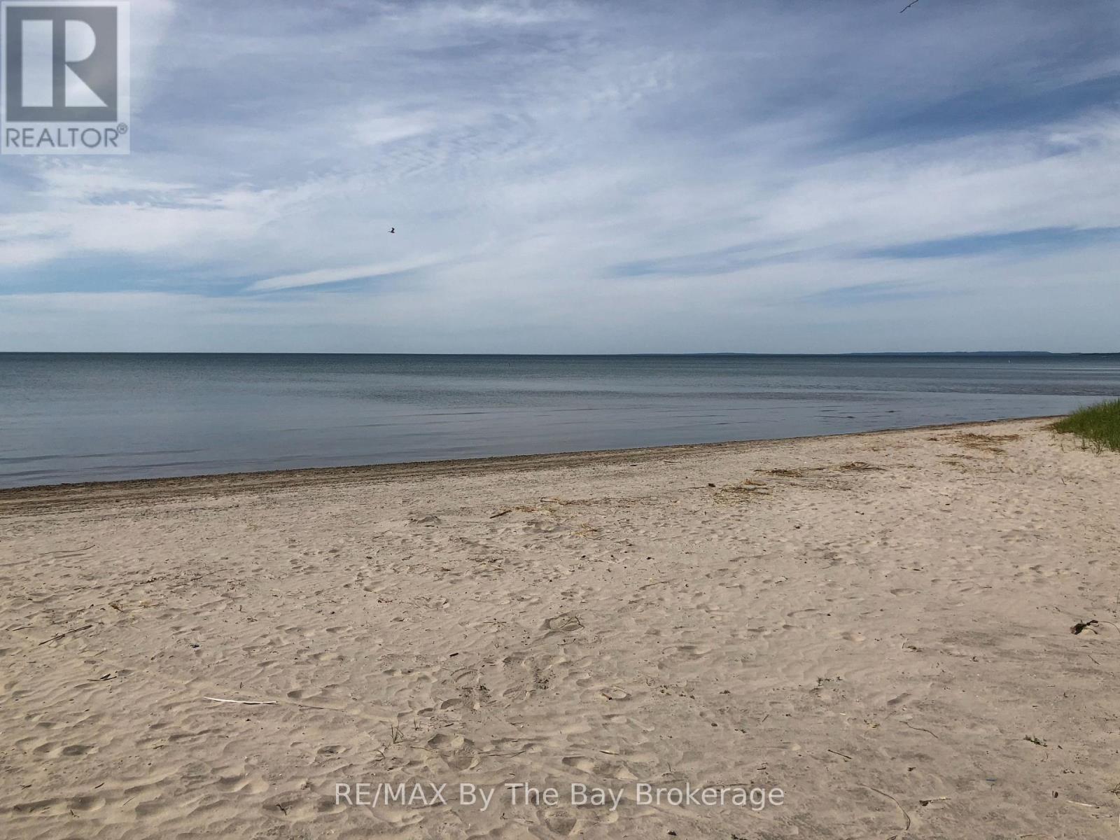 44 12th Street N, Wasaga Beach, Ontario  L9Z 2J9 - Photo 16 - S12980898