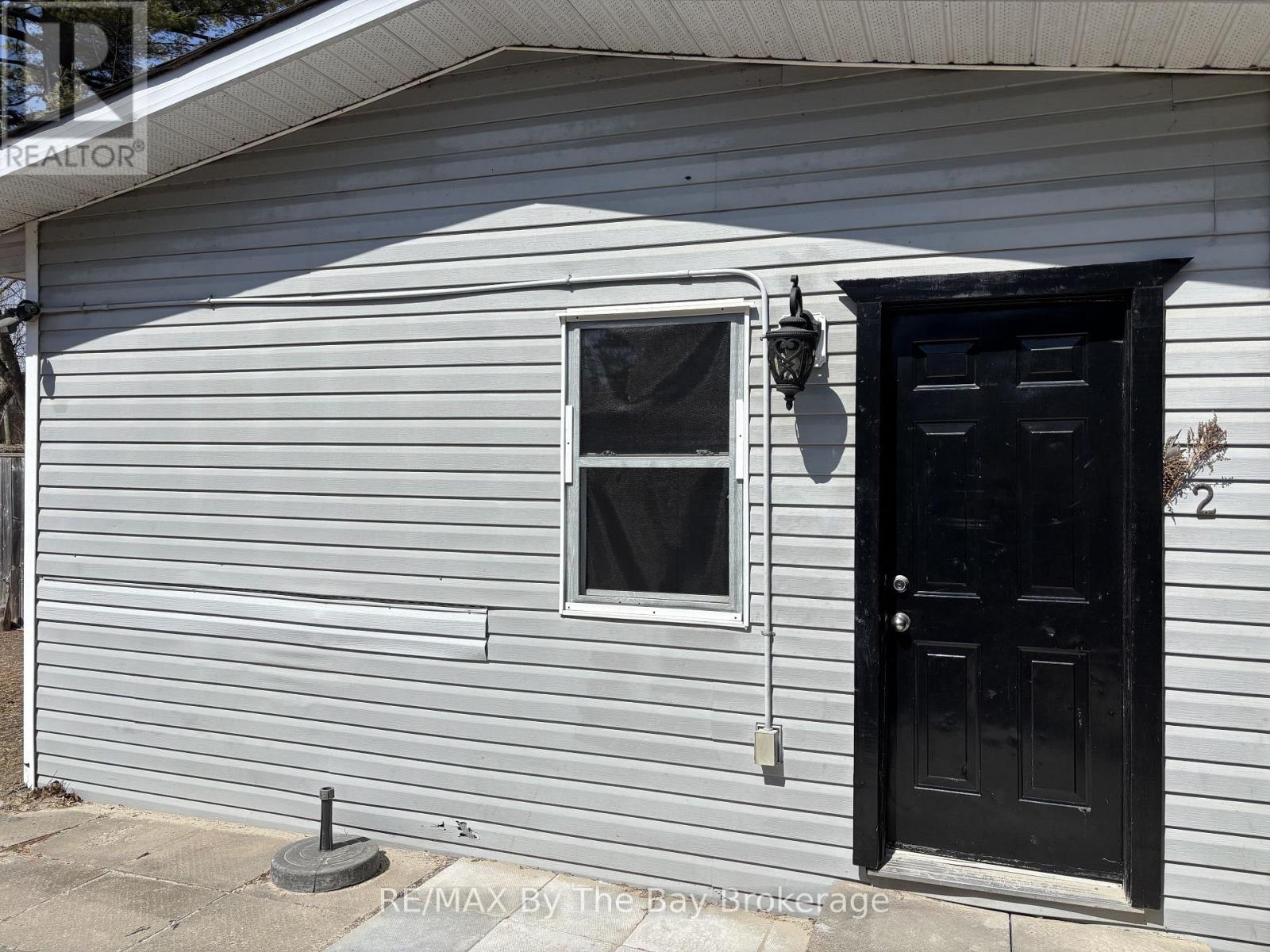 44 12th Street N, Wasaga Beach, Ontario  L9Z 2J9 - Photo 18 - S12980898