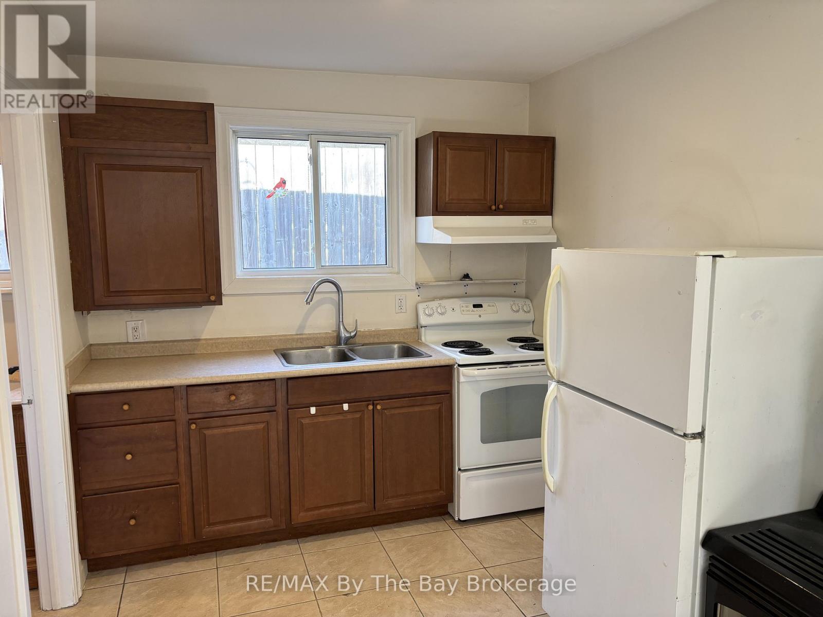 44 12th Street N, Wasaga Beach, Ontario  L9Z 2J9 - Photo 20 - S12980898