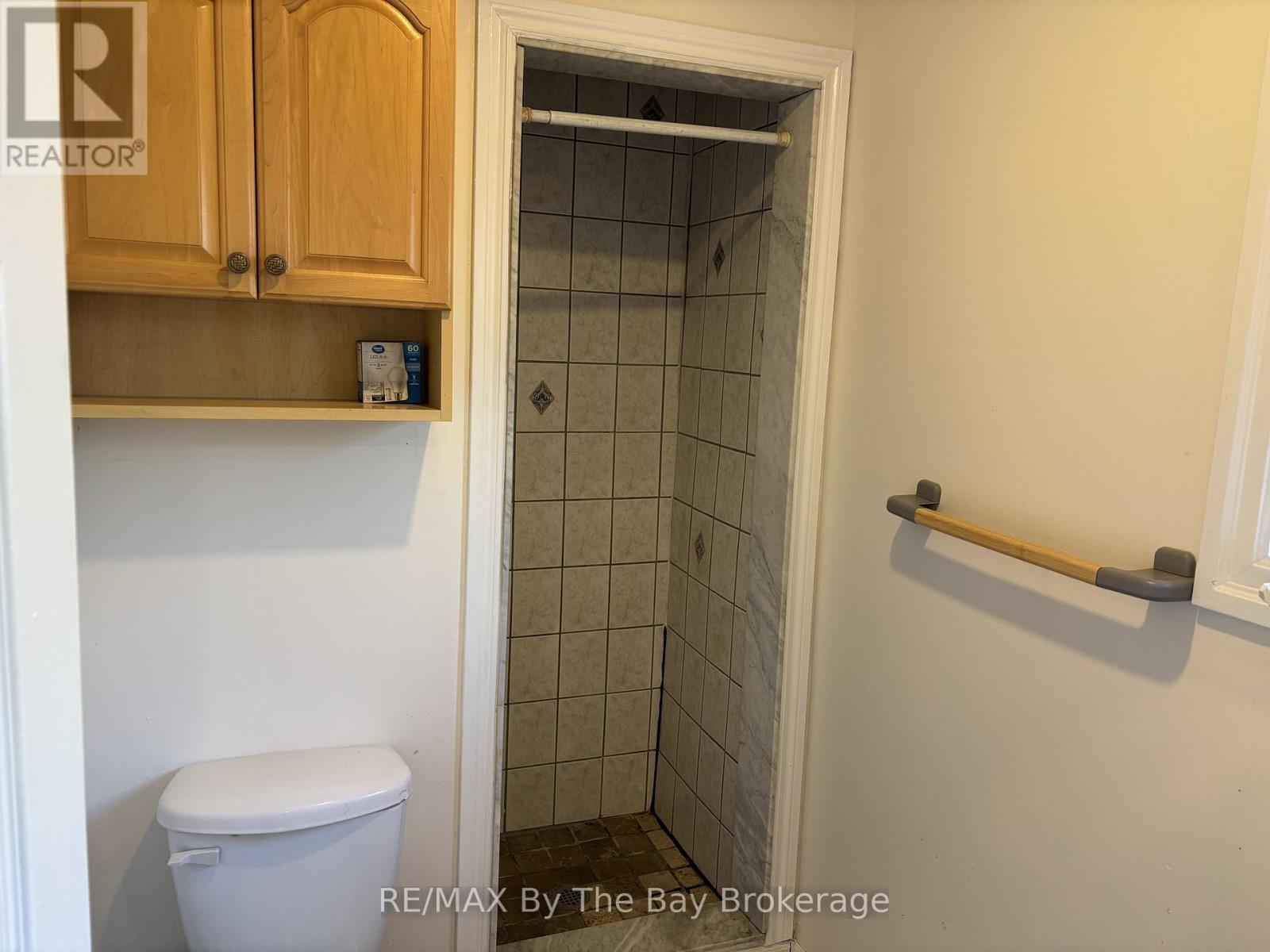 44 12th Street N, Wasaga Beach, Ontario  L9Z 2J9 - Photo 22 - S12980898