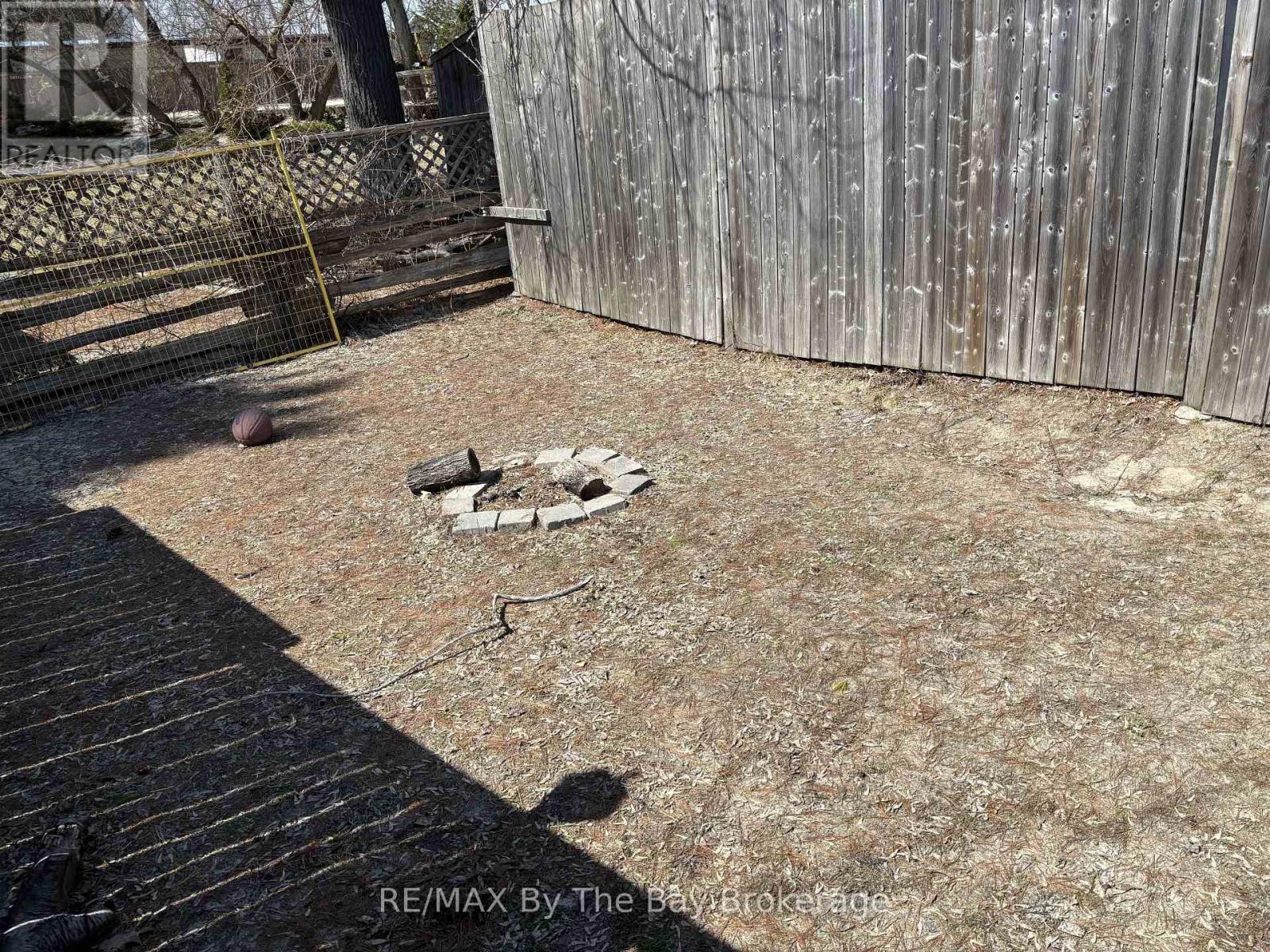 44 12th Street N, Wasaga Beach, Ontario  L9Z 2J9 - Photo 25 - S12980898