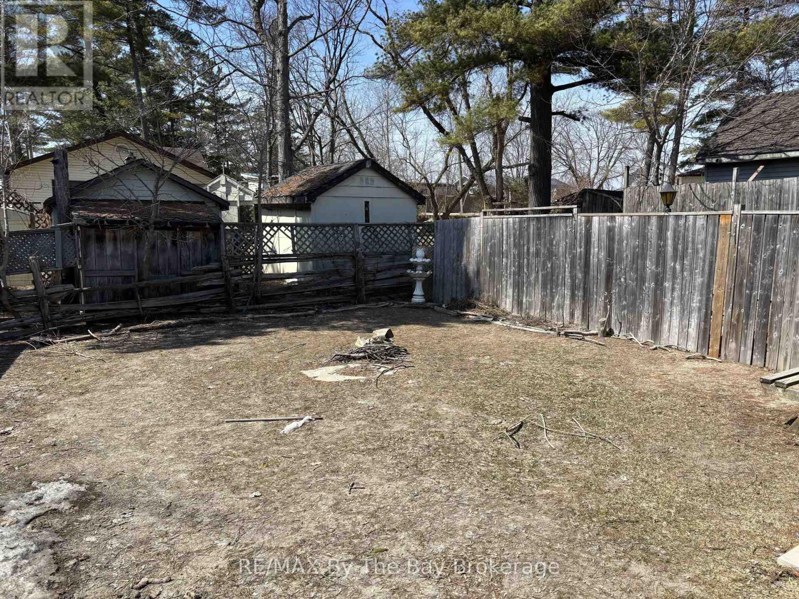 44 12th Street N, Wasaga Beach, Ontario  L9Z 2J9 - Photo 26 - S12980898