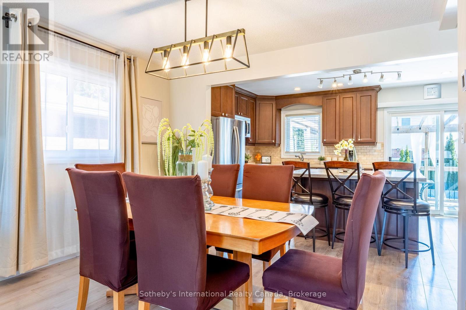 299 Harvie Road, Barrie, Ontario  L4N 8J5 - Photo 10 - S12980904