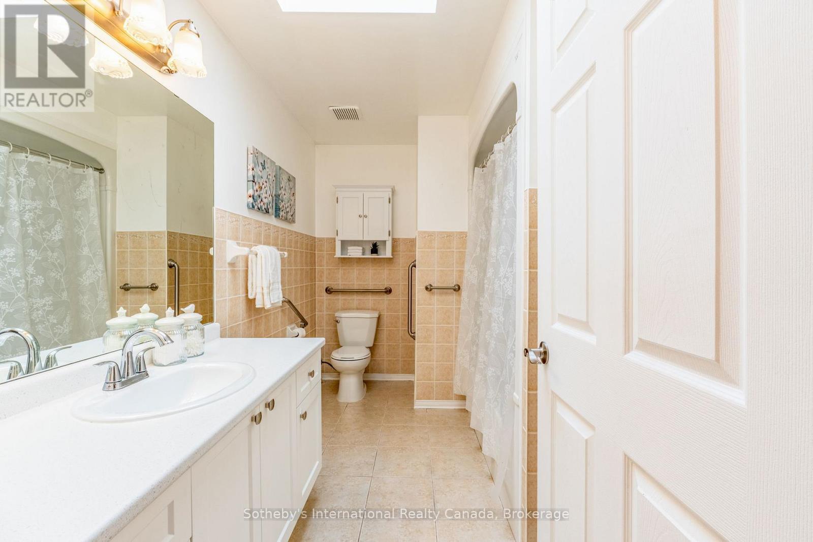 299 Harvie Road, Barrie, Ontario  L4N 8J5 - Photo 17 - S12980904