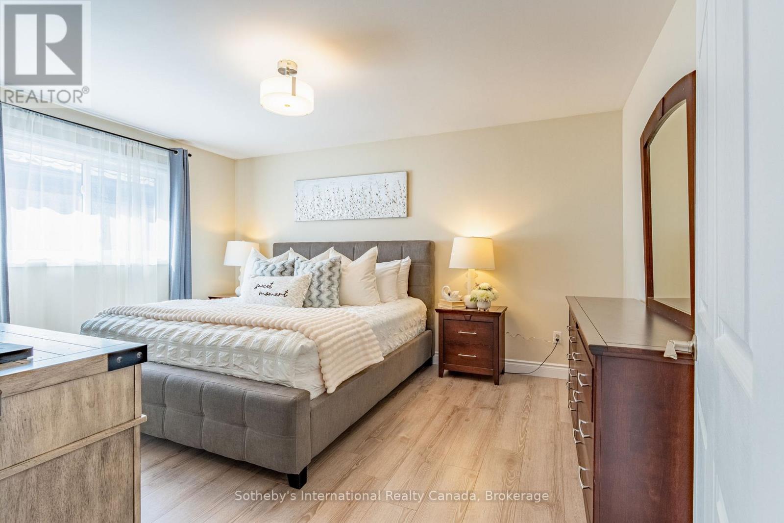 299 Harvie Road, Barrie, Ontario  L4N 8J5 - Photo 18 - S12980904