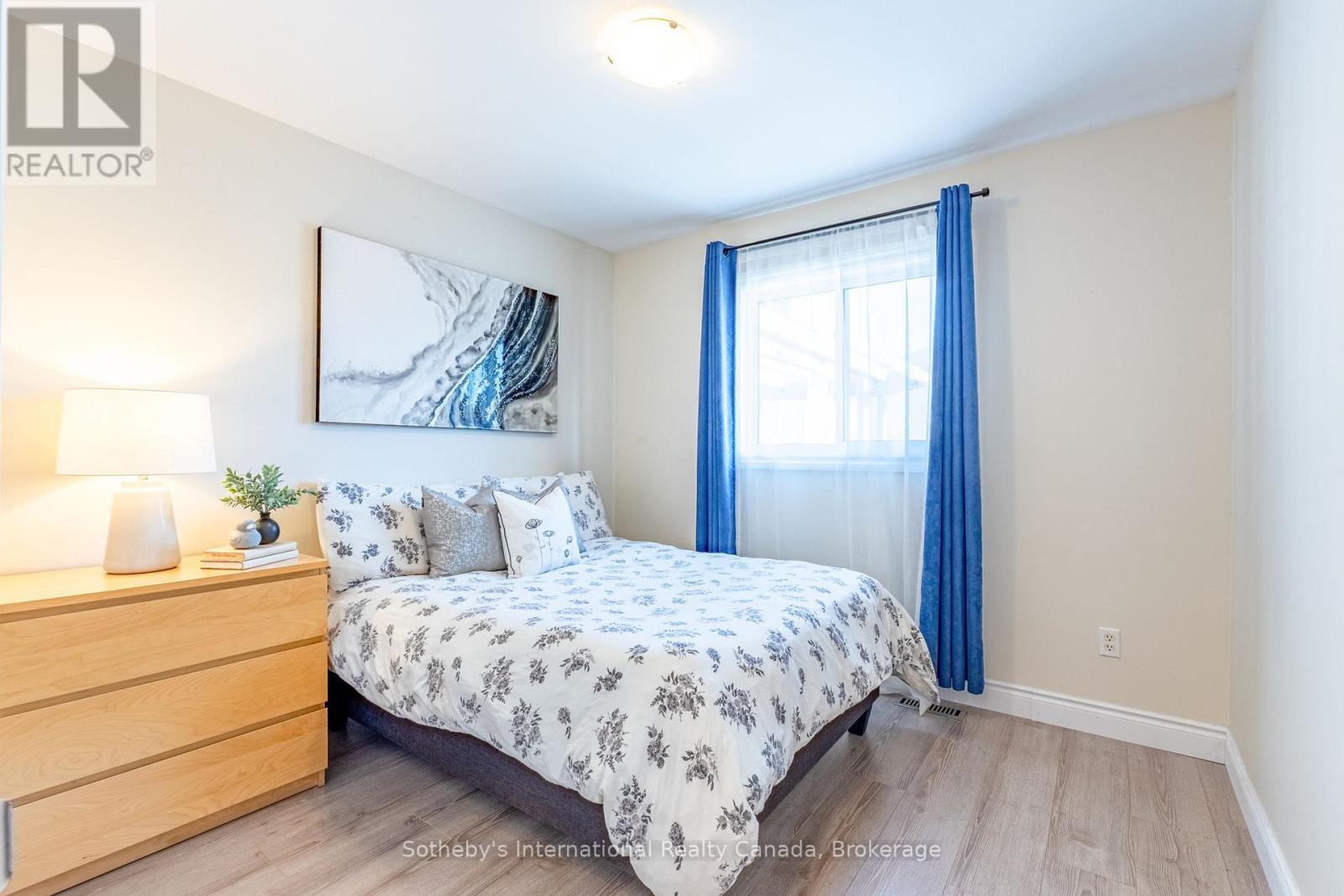 299 Harvie Road, Barrie, Ontario  L4N 8J5 - Photo 19 - S12980904