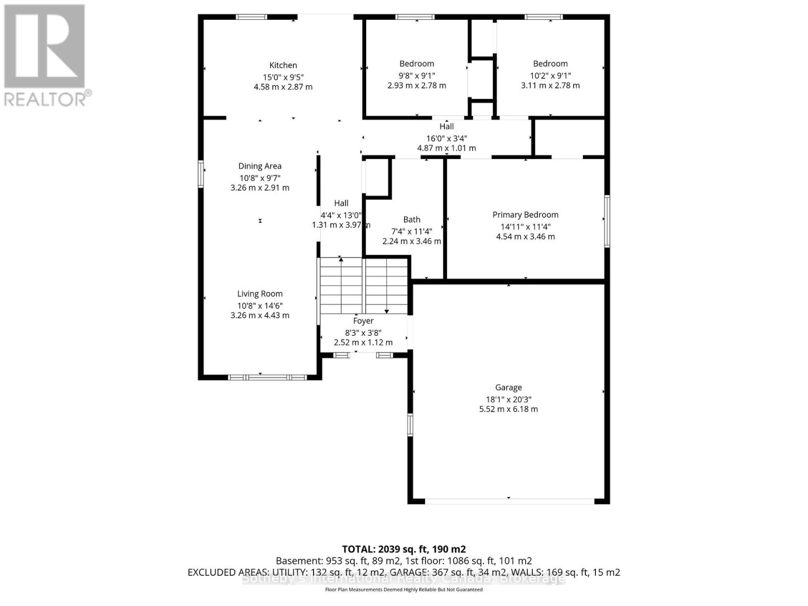 299 Harvie Road, Barrie, Ontario  L4N 8J5 - Photo 21 - S12980904