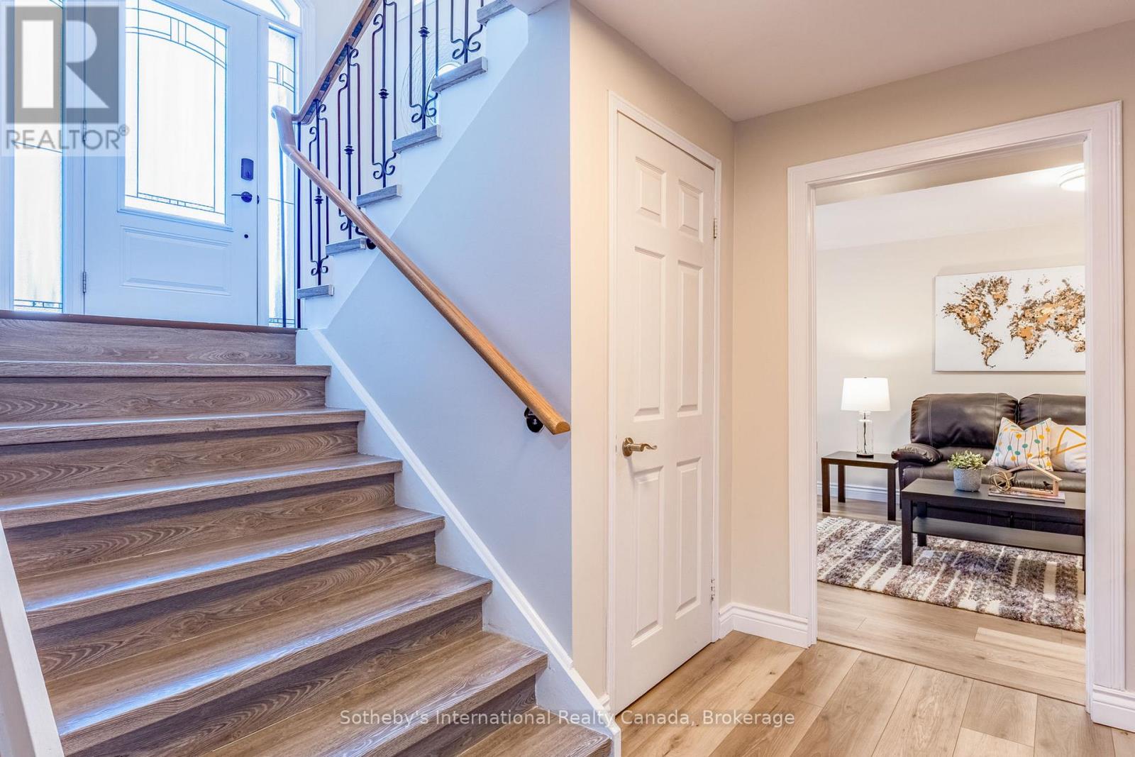 299 Harvie Road, Barrie, Ontario  L4N 8J5 - Photo 23 - S12980904