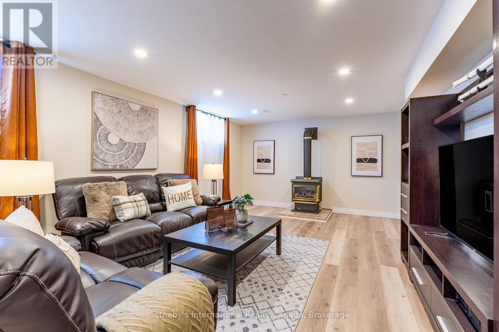 299 Harvie Road, Barrie, Ontario  L4N 8J5 - Photo 24 - S12980904