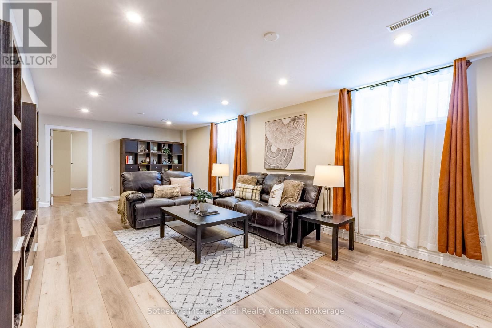 299 Harvie Road, Barrie, Ontario  L4N 8J5 - Photo 25 - S12980904