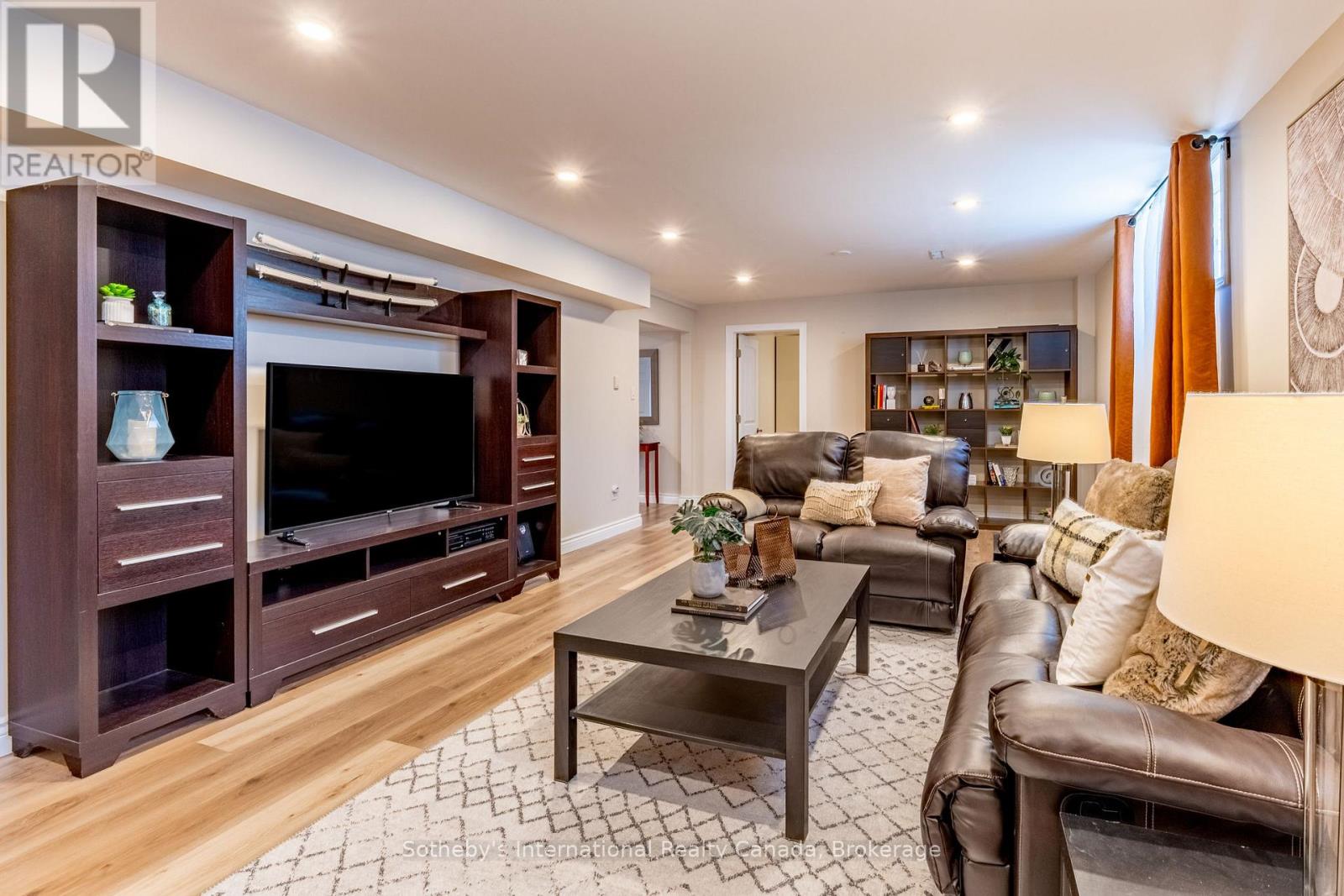 299 Harvie Road, Barrie, Ontario  L4N 8J5 - Photo 26 - S12980904