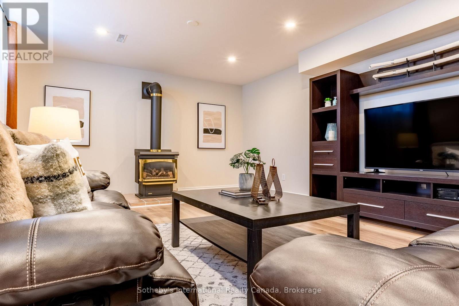 299 Harvie Road, Barrie, Ontario  L4N 8J5 - Photo 28 - S12980904