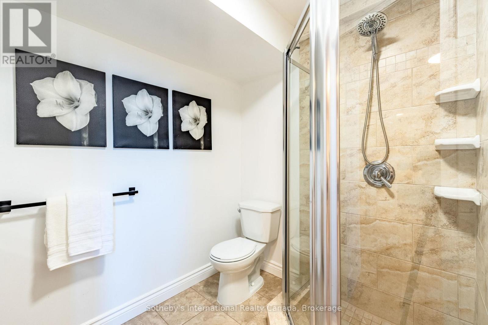 299 Harvie Road, Barrie, Ontario  L4N 8J5 - Photo 29 - S12980904