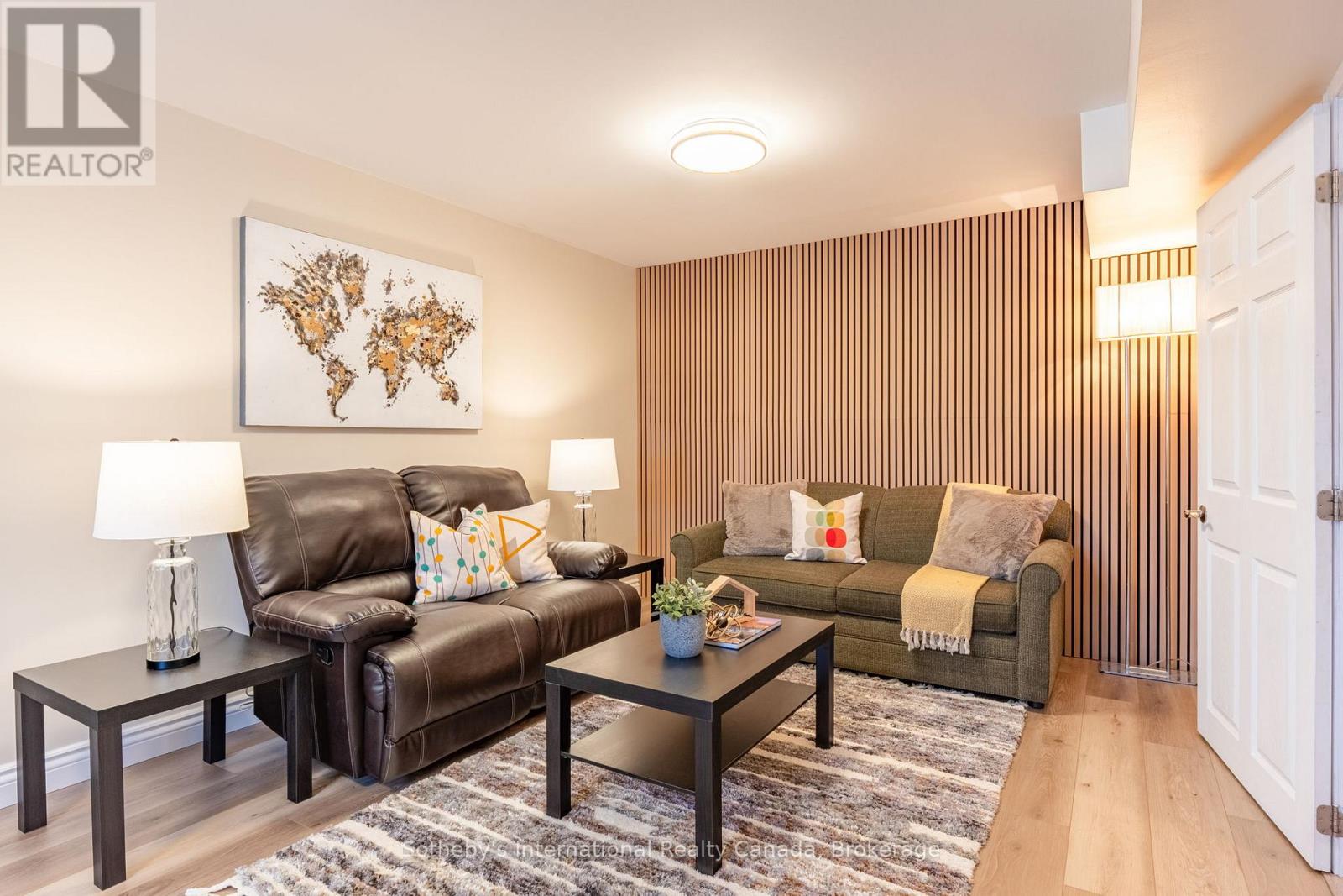 299 Harvie Road, Barrie, Ontario  L4N 8J5 - Photo 33 - S12980904